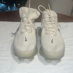 Air Max Scorpion Flyknit